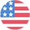 spw__flag_image