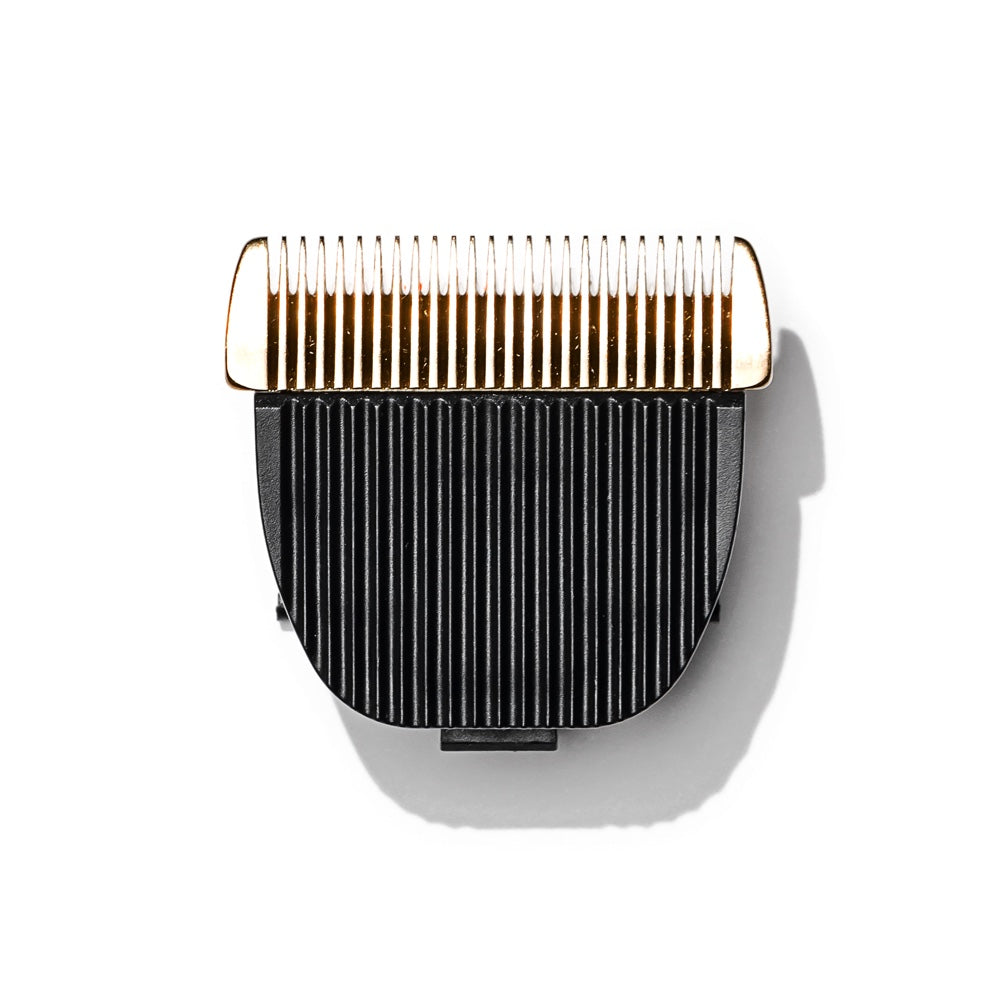 Beardscape Replacement Blade Assembly - Brio Product Group